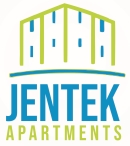 JenTek Apartments